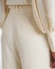Zimmermann Zimmermann Belted wide-leg pants - 5