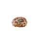 Zimmermann Zimmermann Botanica Cocktail Ring - 1