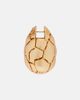 Zimmermann Zimmermann Byron gold-plated earrings - 2