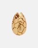 Zimmermann Zimmermann Byron gold-plated earrings - 5