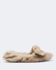 Zimmermann Zimmermann Carousel shearling ballet flats - 6
