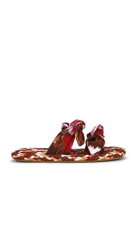 Zimmermann Zimmermann Carousel Slide