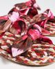 Zimmermann Zimmermann Carousel Slides Chocolate Rose - 6