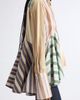 Zimmermann Zimmermann Clash Poplin Peplum Shirt - 4