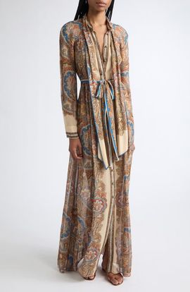 Sho Dress