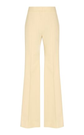 Zimmermann Zimmermann Clash Tuxedo Flare Pants