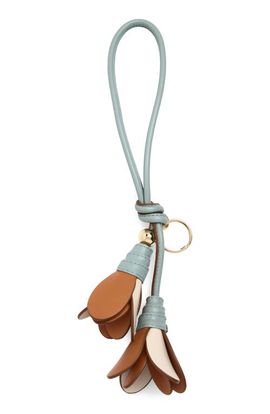 Zimmermann Zimmermann Cloud 91 Leather Bag Charm