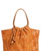 Zimmermann Zimmermann Cloud 91 Shopper - 1