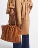 Zimmermann Zimmermann Cloud 91 Shopper - 2