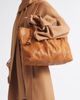Zimmermann Zimmermann Cloud 91 Shopper - 3