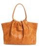 Zimmermann Zimmermann Cloud 91 Shopper - 4