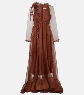 Sho Dress