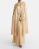Zimmermann Zimmermann Como lace cape - 2