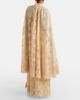 Zimmermann Zimmermann Como lace cape - 3