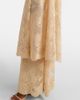 Zimmermann Zimmermann Como lace cape - 6