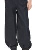 Zimmermann Zimmermann Denim Balloon Jeans Onyx Blue - 1