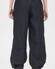 Zimmermann Zimmermann Denim Balloon Jeans Onyx Blue - 3