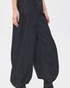 Zimmermann Zimmermann Denim Balloon Jeans Onyx Blue - 4