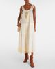 Zimmermann Zimmermann Eddie 70 leather knee-high boots - 3