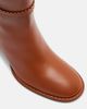 Zimmermann Zimmermann Eddie 70 leather knee-high boots - 5