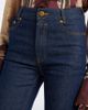 Zimmermann Zimmermann Embroidered flared jeans - 3