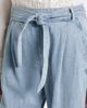 Zimmermann Zimmermann Fairlight barrel-leg jeans - 3