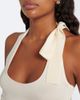 Zimmermann Zimmermann Fairlight knitted halterneck top - 3