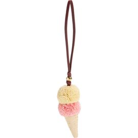 Zimmermann Zimmermann Gelato Bag Charm