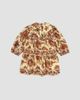 Zimmermann Zimmermann Girl's Little Girl's & Girl's Aster Quilted Cotton Dress - 2