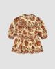 Zimmermann Zimmermann Girl's Little Girl's & Girl's Aster Quilted Cotton Dress - 3