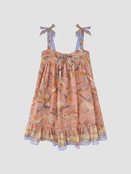Sho Dress