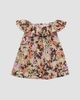Zimmermann Zimmermann Girl's Little Girl's & Girl's Solstice Frill Dress - 1