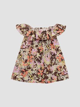 Sho Dress