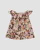 Zimmermann Zimmermann Girl's Little Girl's & Girl's Solstice Frill Dress - 2