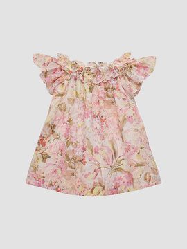 Sho Dress
