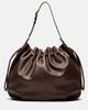 Zimmermann Zimmermann Halcyon Large leather bucket bag - 1