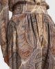 Zimmermann Zimmermann Hypnotic paisley silk wide-leg pants - 4