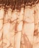 Zimmermann Zimmermann Indra Bodice Chocolate Tie Dye - 6
