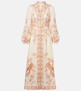 Zimmermann Dresses