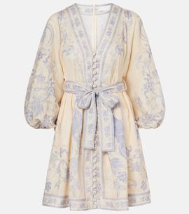 Sho Dress