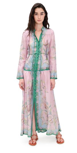 Sho Dress