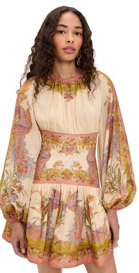 Sho Dress