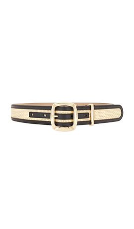 Zimmermann Zimmermann Kaia Belt