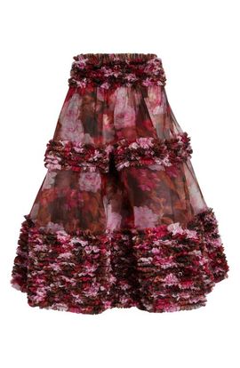 Sho Dress