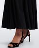Zimmermann Zimmermann Lace and jersey maxi dress - 5