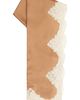 Zimmermann Zimmermann Lace Silk Stole - 1