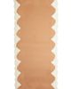 Zimmermann Zimmermann Lace Silk Stole - 2