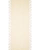 Zimmermann Zimmermann Lace Silk Stole Scarf - 2