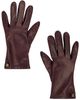 Zimmermann Zimmermann Leather Gloves - 1