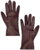 Zimmermann Zimmermann Leather Gloves - 2